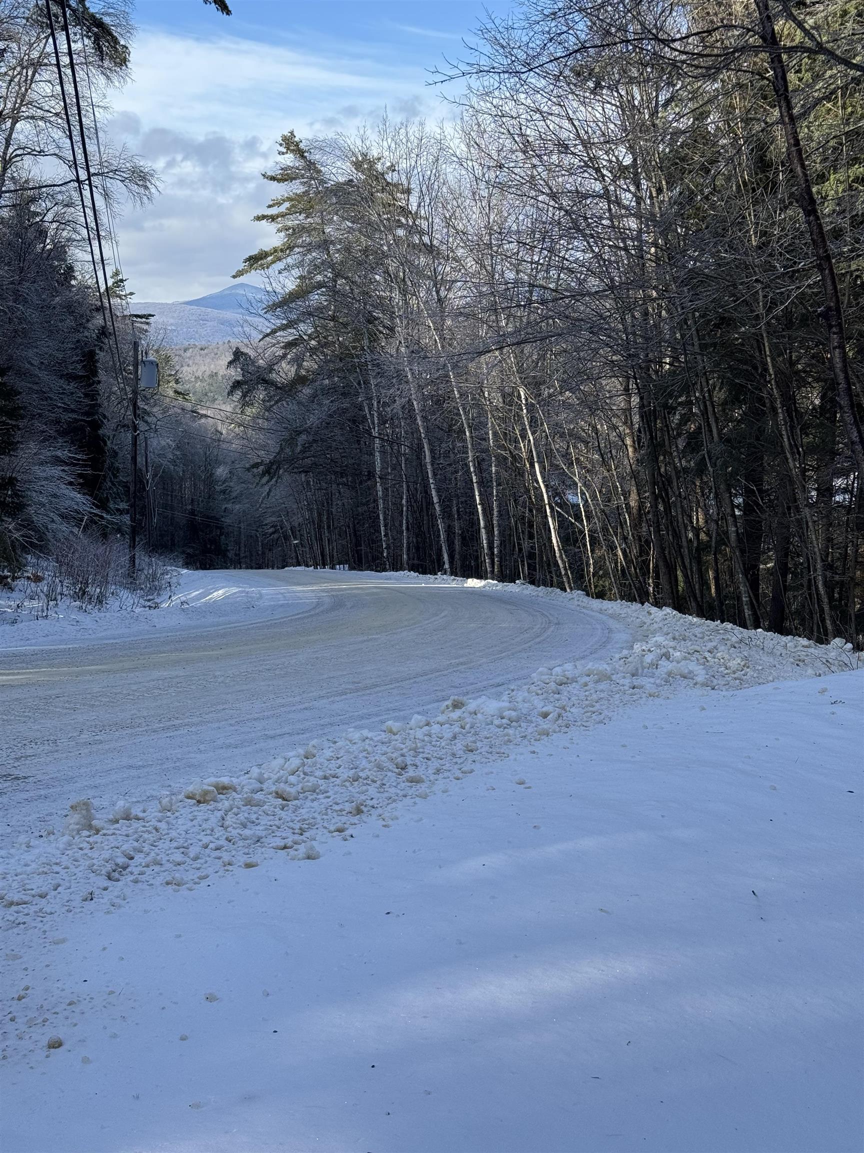 37 Pegwood Hill Road Campton, NH 03223 - Photo 57 of 60