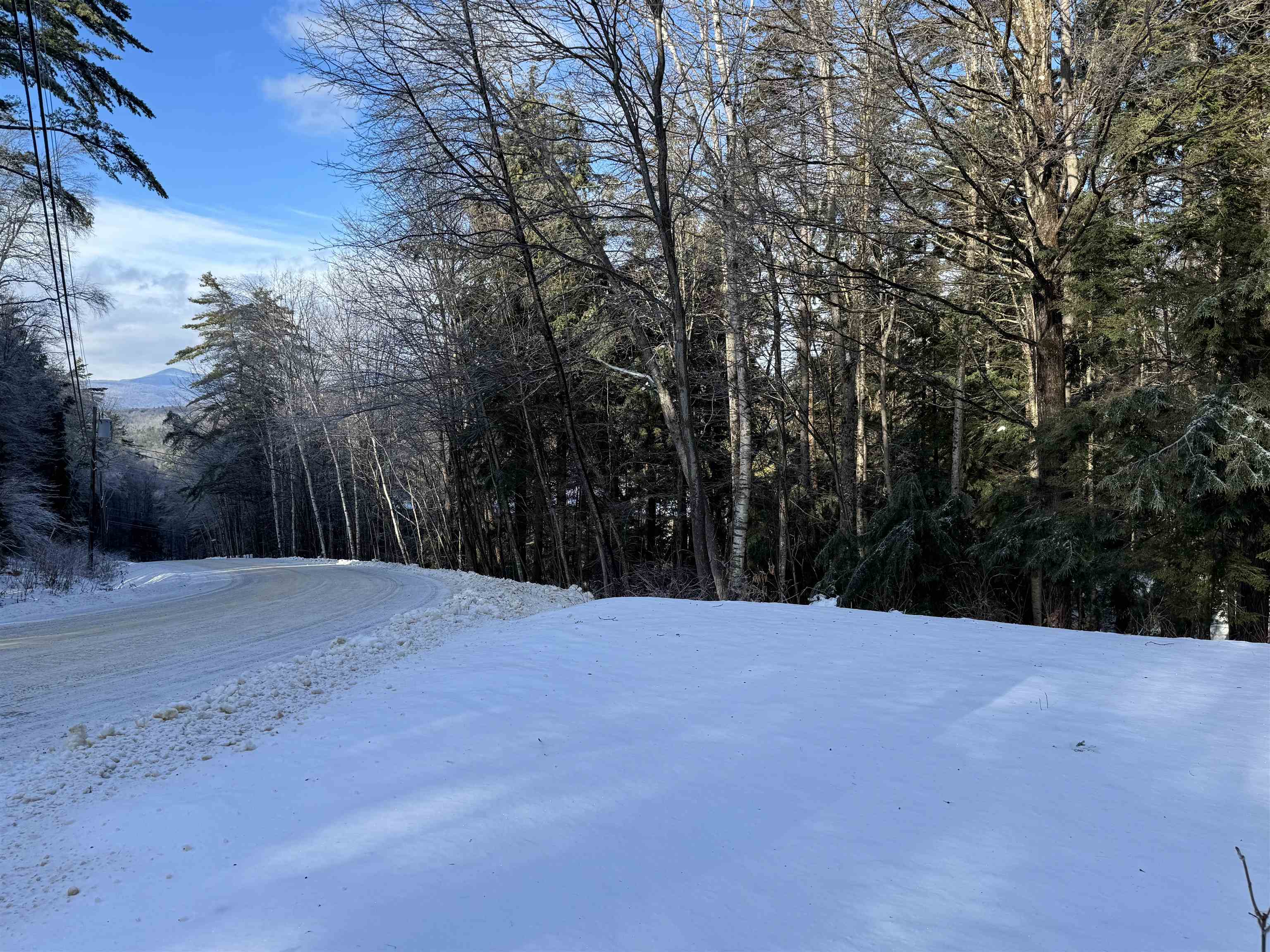 37 Pegwood Hill Road Campton, NH 03223 - Photo 60 of 60