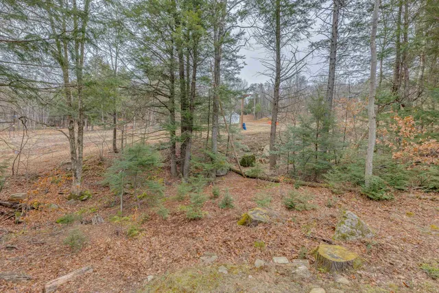 $389,000 | 37 Pegwood Hill Road, Campton, NH 03223