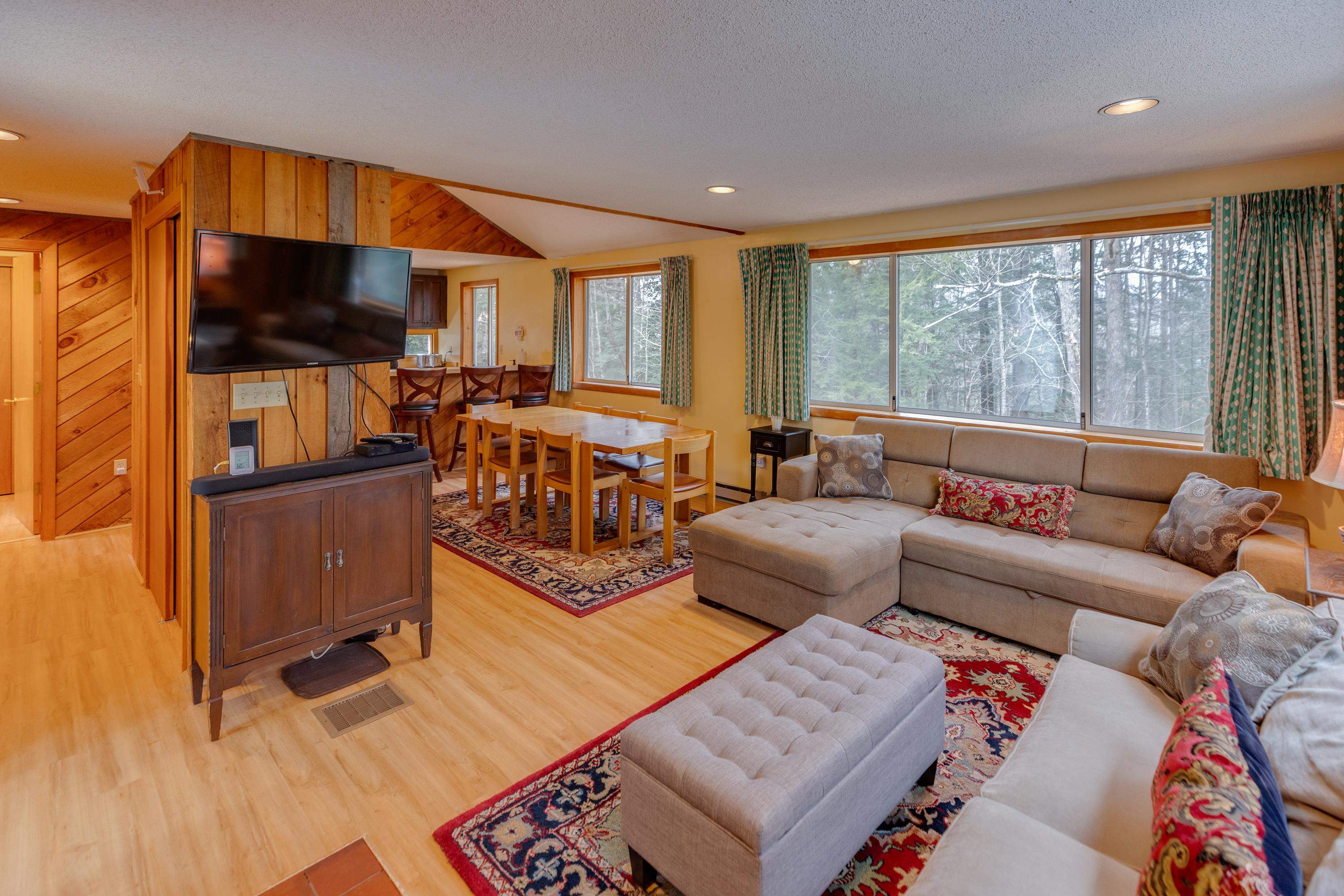 37 Pegwood Hill Road Campton, NH 03223 - Photo 8 of 60