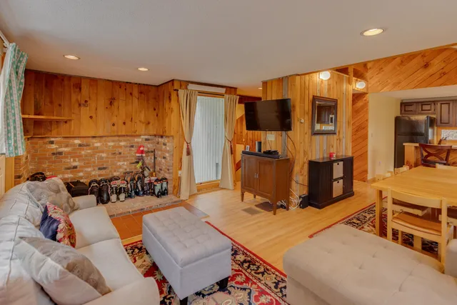 $389,000 | 37 Pegwood Hill Road, Campton, NH 03223