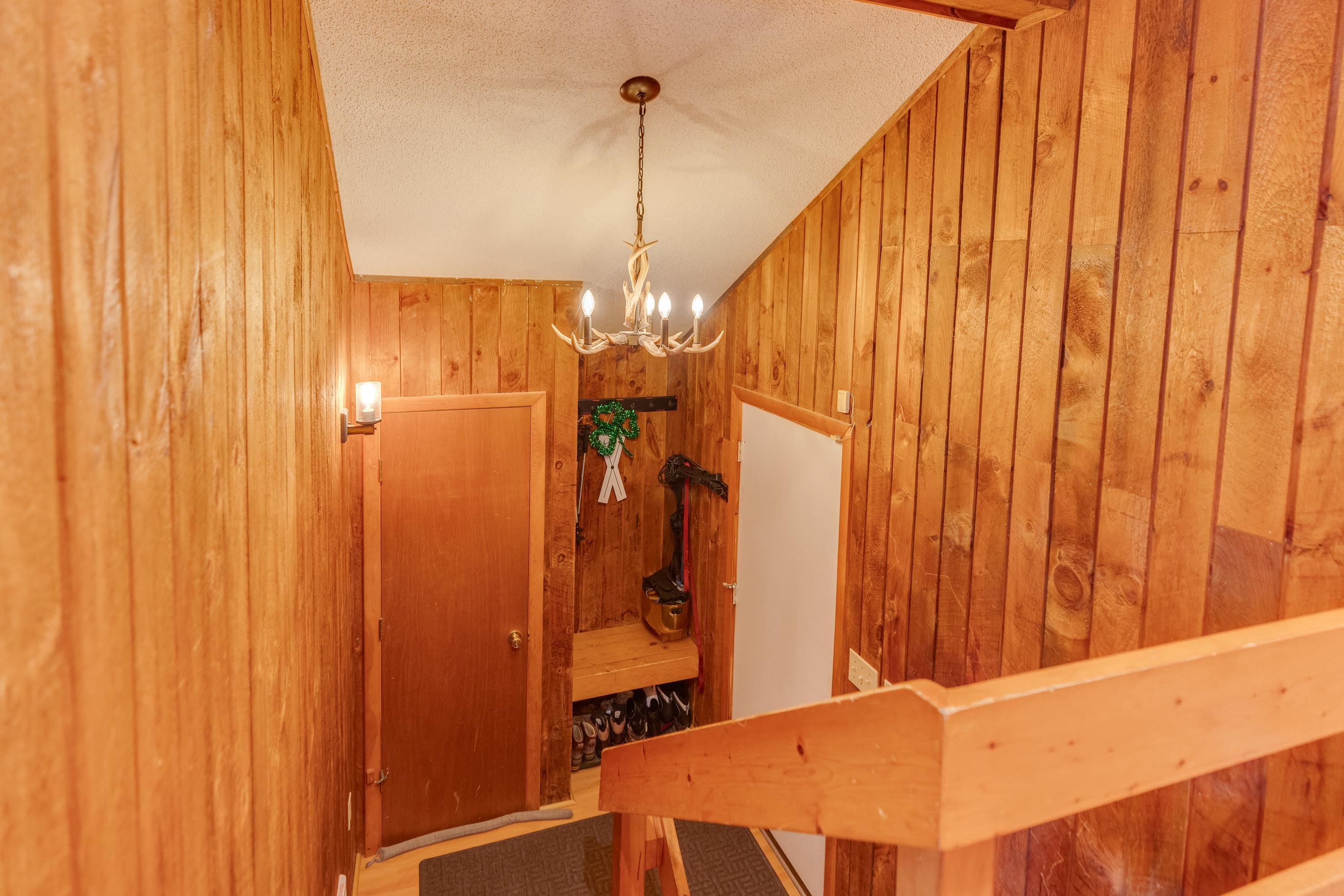 37 Pegwood Hill Road Campton, NH 03223 - Photo 9 of 60