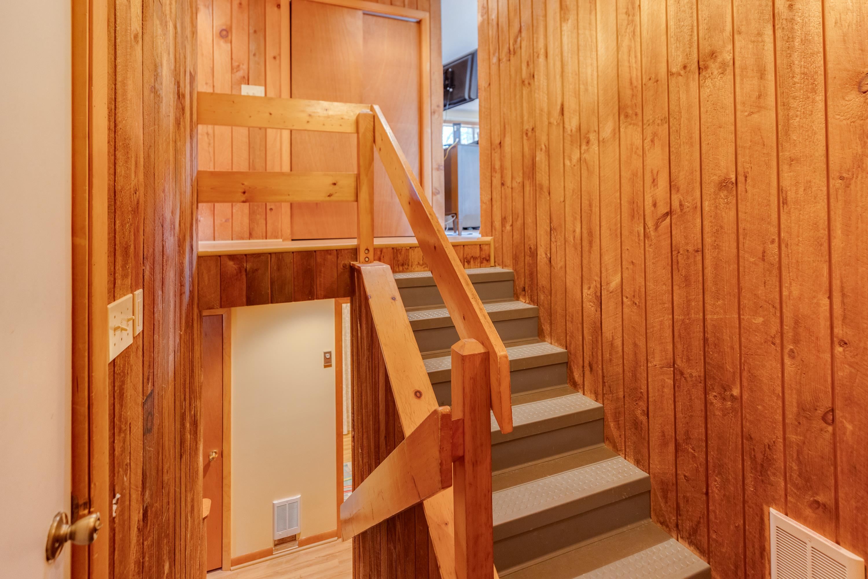 37 Pegwood Hill Road Campton, NH 03223 - Photo 10 of 60