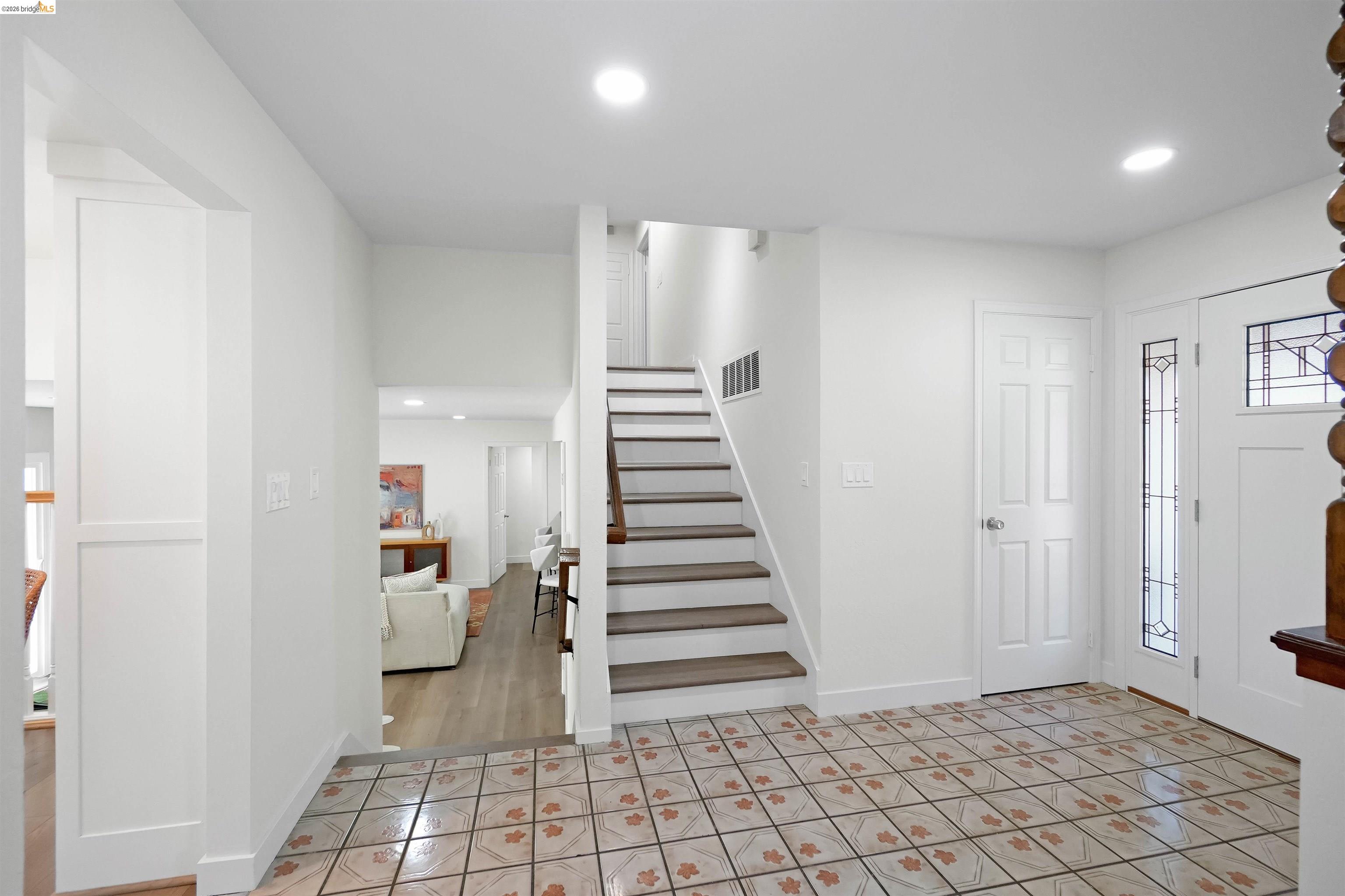 2704 Mohawk Circle San Ramon, CA 94583 - Photo 9 of 79