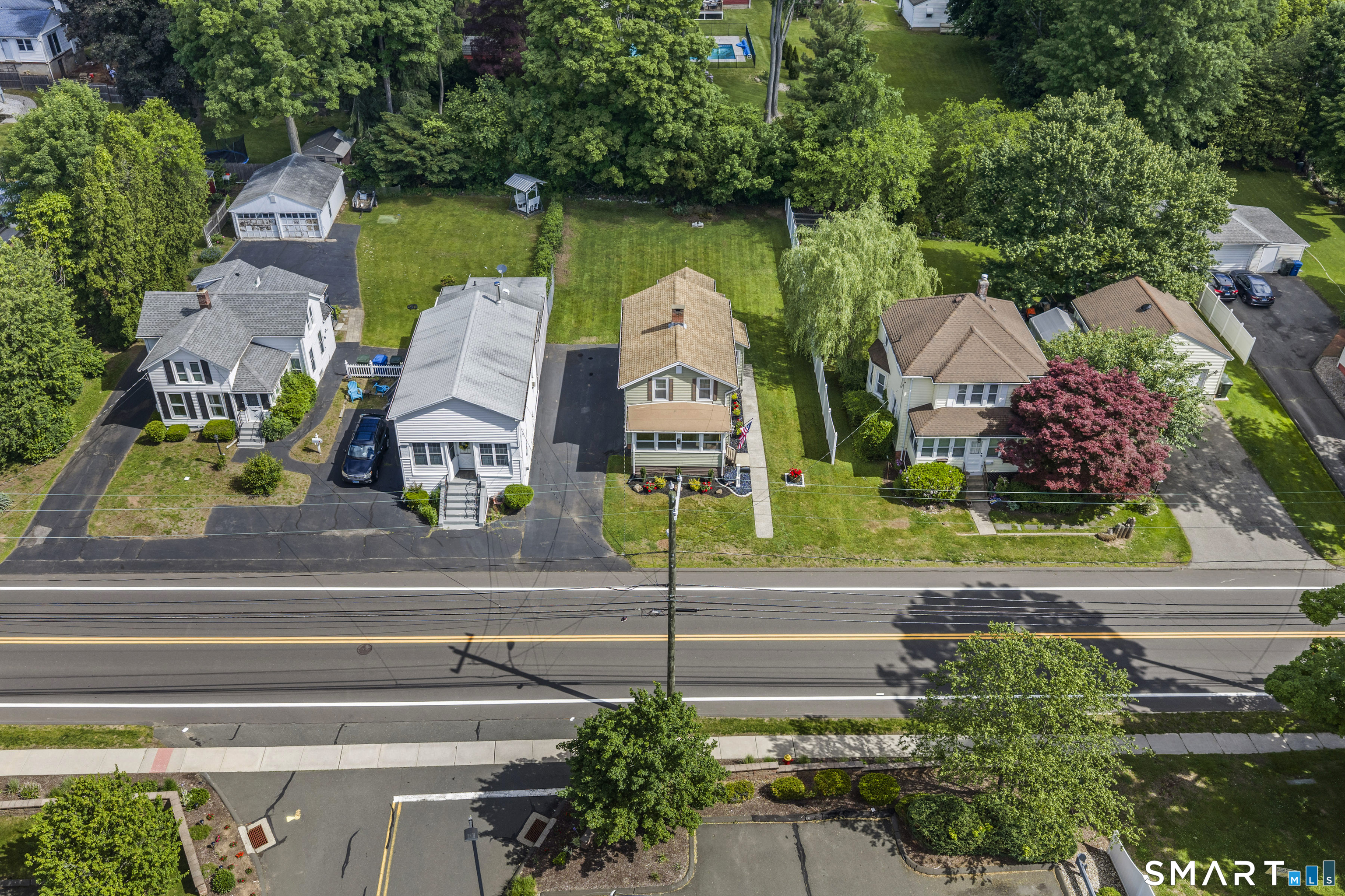 73 Main Street Berlin, CT 06037 - Photo 33 of 37