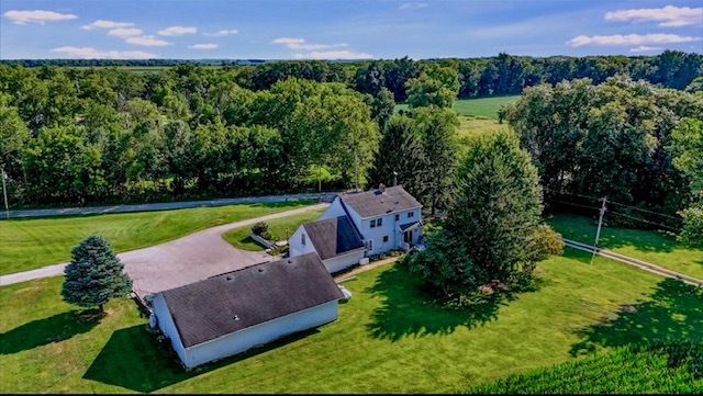 2636 South Homer Lake Road Homer, IL 61849 - Photo 120 of 176