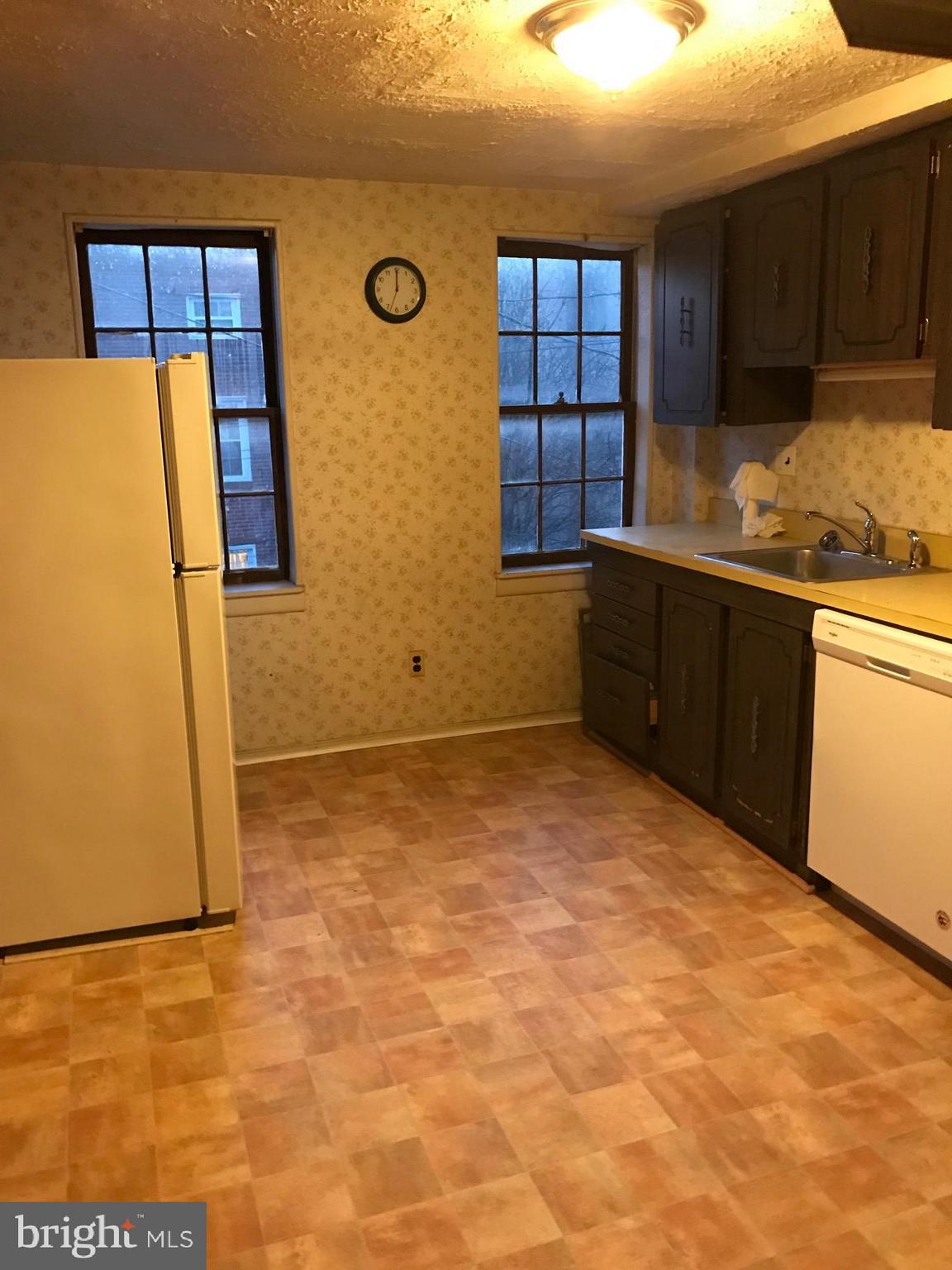 703 Tessier Street Baltimore, MD 21201 - Photo 7 of 17