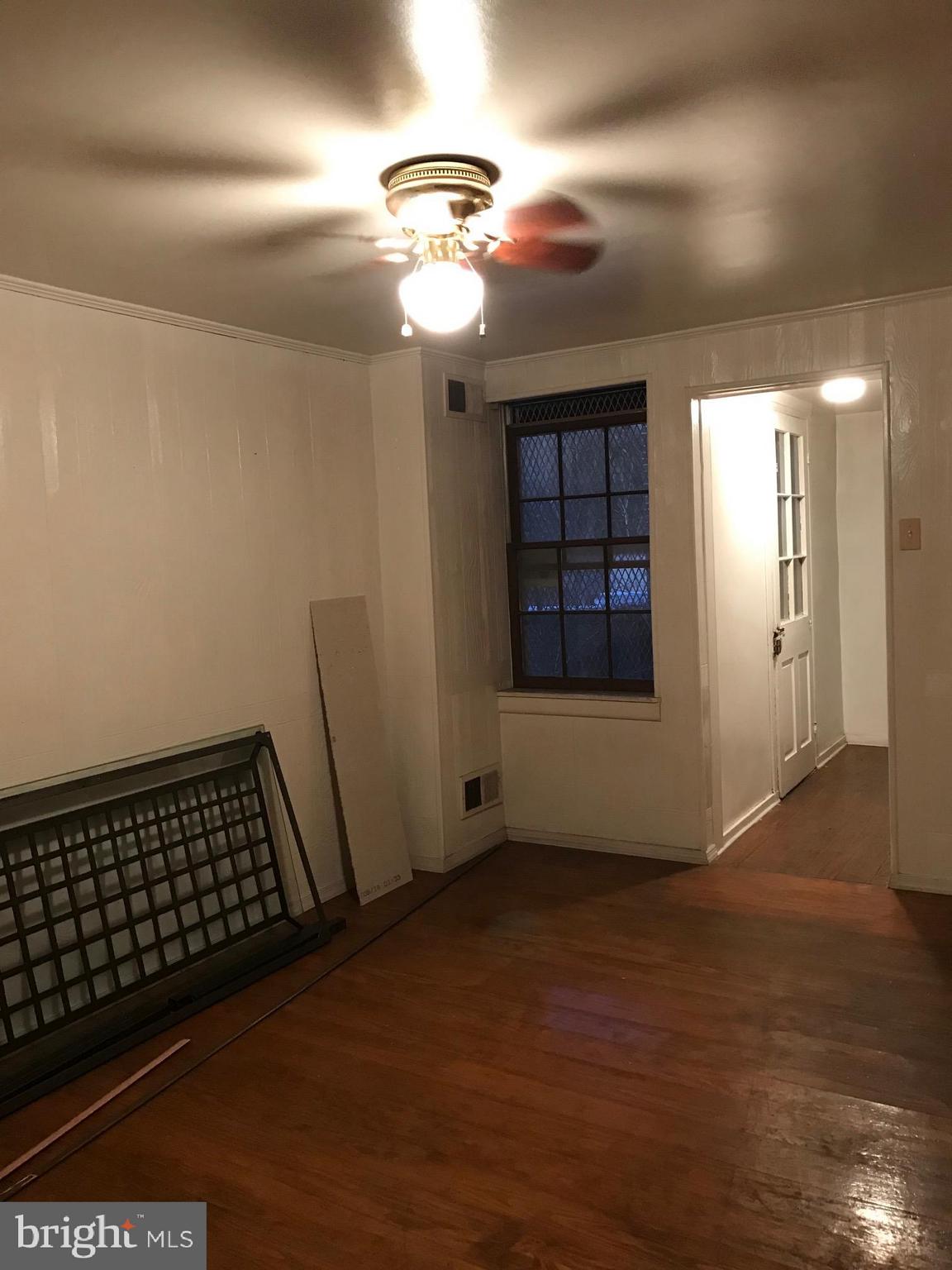 703 Tessier Street Baltimore, MD 21201 - Photo 10 of 17