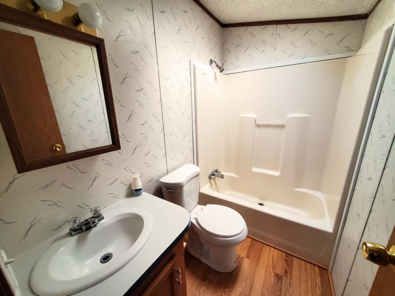 5598 Turtle Creek Road Florence, WI 54121 - Photo 24 of 27 Gallery Image 24