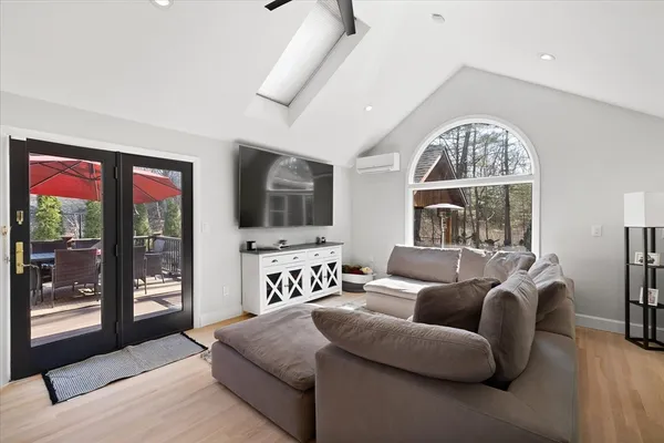 $759,900 | 17 Jonathan Drive, Ayer, MA 01432