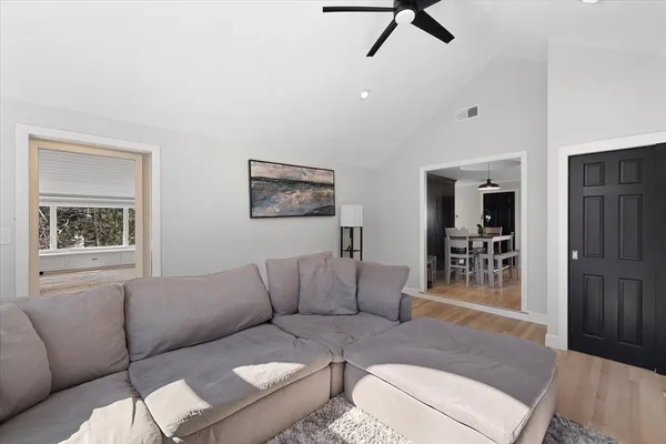 $759,900 | 17 Jonathan Drive, Ayer, MA 01432