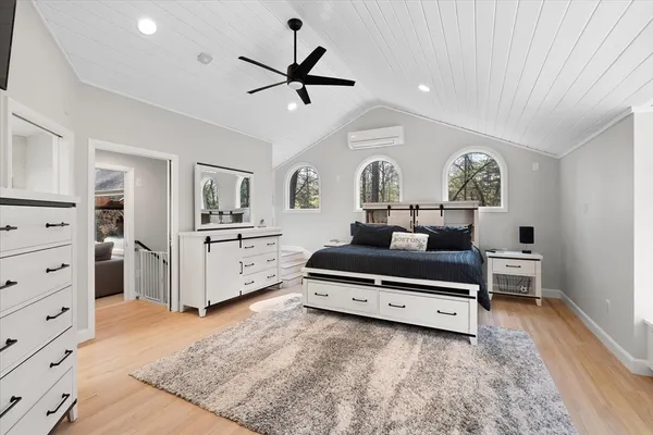 $759,900 | 17 Jonathan Drive, Ayer, MA 01432