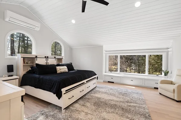 $759,900 | 17 Jonathan Drive, Ayer, MA 01432