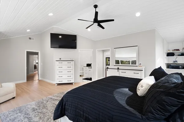 $759,900 | 17 Jonathan Drive, Ayer, MA 01432