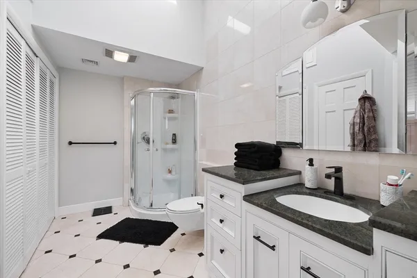 $759,900 | 17 Jonathan Drive, Ayer, MA 01432