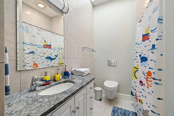 $759,900 | 17 Jonathan Drive, Ayer, MA 01432