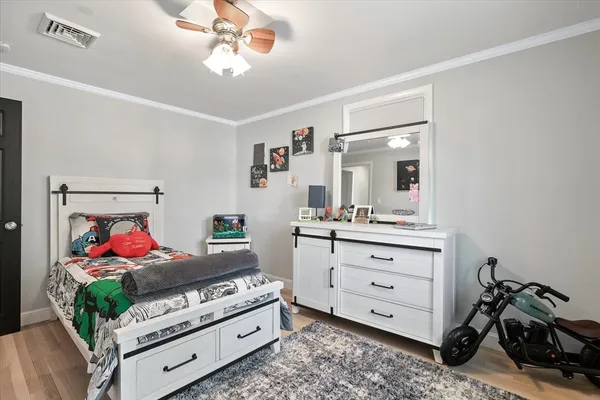 $759,900 | 17 Jonathan Drive, Ayer, MA 01432