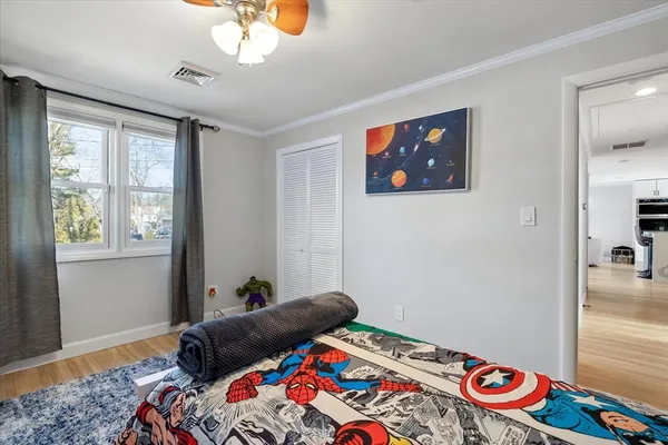 $759,900 | 17 Jonathan Drive, Ayer, MA 01432