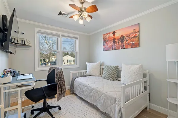 $759,900 | 17 Jonathan Drive, Ayer, MA 01432