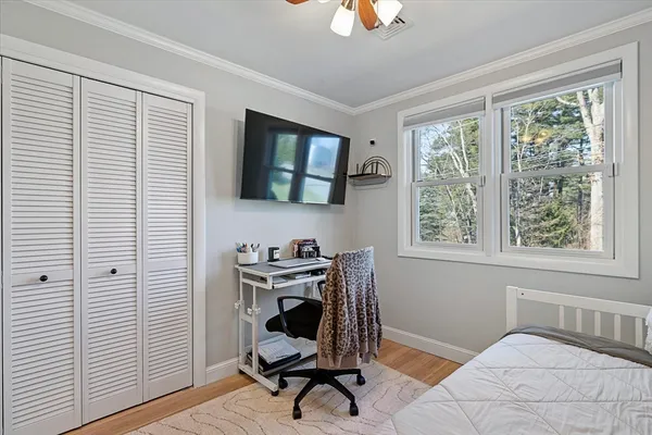 $759,900 | 17 Jonathan Drive, Ayer, MA 01432