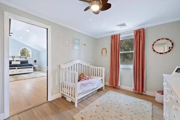 $759,900 | 17 Jonathan Drive, Ayer, MA 01432