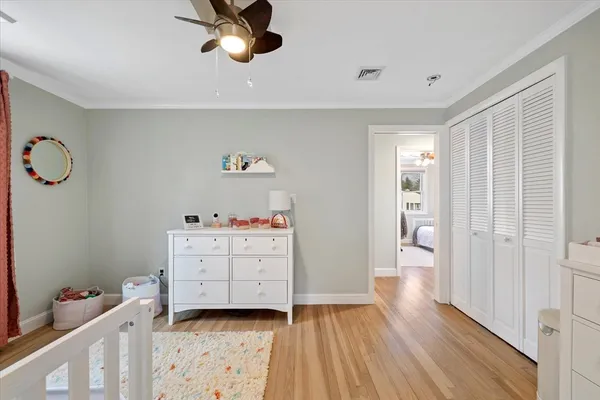 $759,900 | 17 Jonathan Drive, Ayer, MA 01432