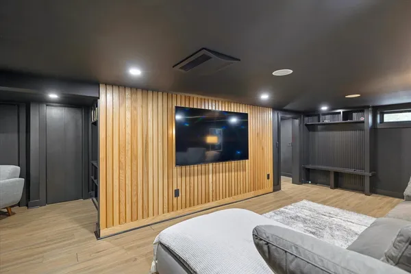 $759,900 | 17 Jonathan Drive, Ayer, MA 01432