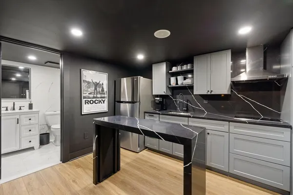 $759,900 | 17 Jonathan Drive, Ayer, MA 01432