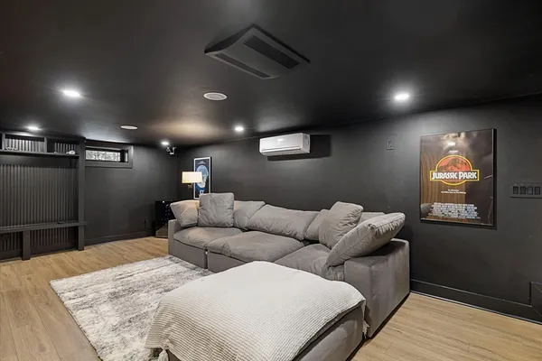 $759,900 | 17 Jonathan Drive, Ayer, MA 01432