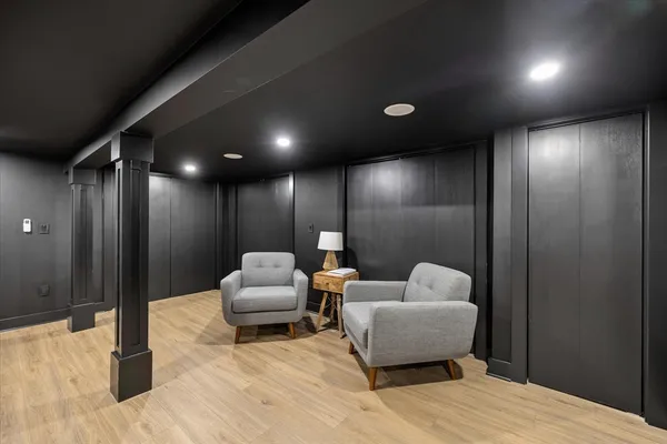 $759,900 | 17 Jonathan Drive, Ayer, MA 01432