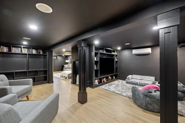 $759,900 | 17 Jonathan Drive, Ayer, MA 01432