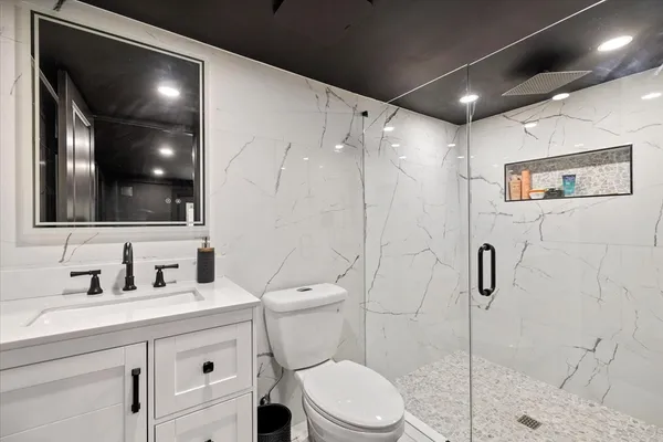 $759,900 | 17 Jonathan Drive, Ayer, MA 01432