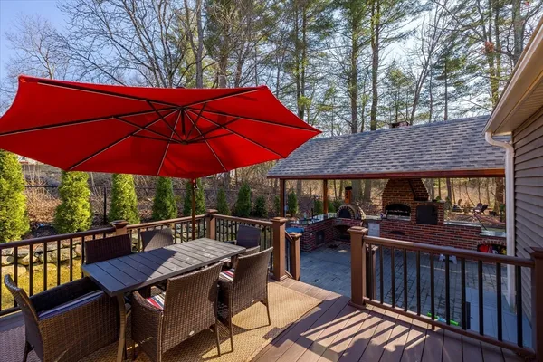 $759,900 | 17 Jonathan Drive, Ayer, MA 01432