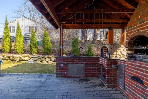 $759,900 | 17 Jonathan Drive, Ayer, MA 01432