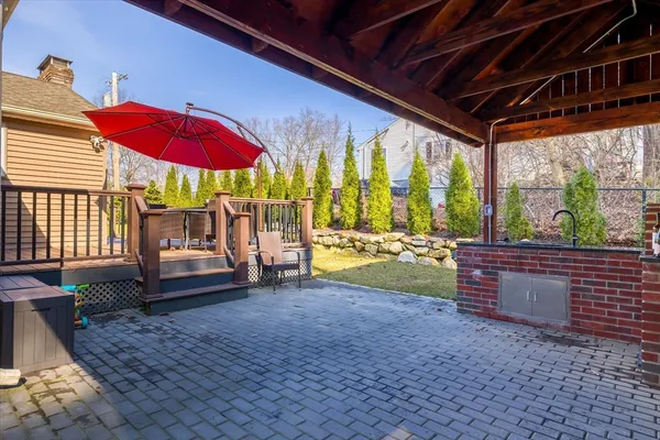 $759,900 | 17 Jonathan Drive, Ayer, MA 01432