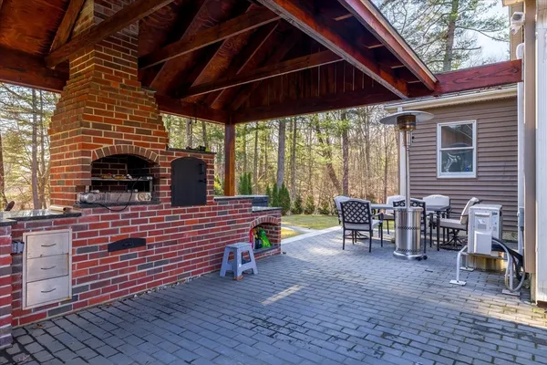 $759,900 | 17 Jonathan Drive, Ayer, MA 01432