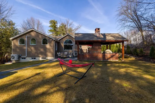 $759,900 | 17 Jonathan Drive, Ayer, MA 01432