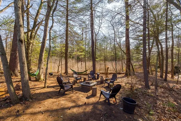 $759,900 | 17 Jonathan Drive, Ayer, MA 01432