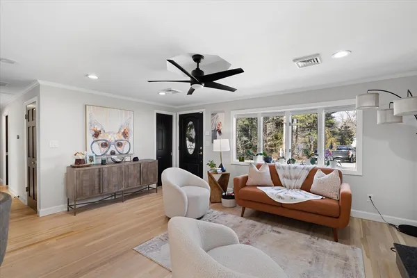 $759,900 | 17 Jonathan Drive, Ayer, MA 01432