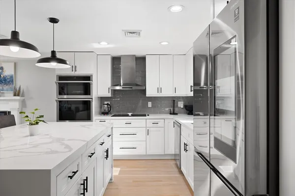 $759,900 | 17 Jonathan Drive, Ayer, MA 01432