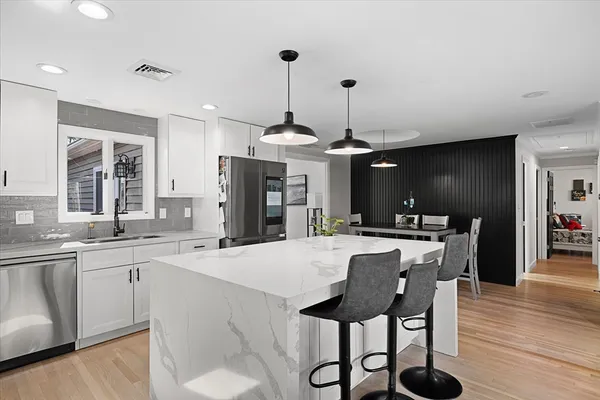 $759,900 | 17 Jonathan Drive, Ayer, MA 01432