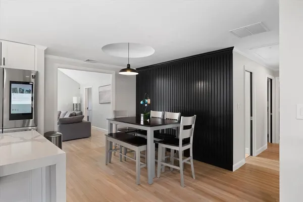 $759,900 | 17 Jonathan Drive, Ayer, MA 01432