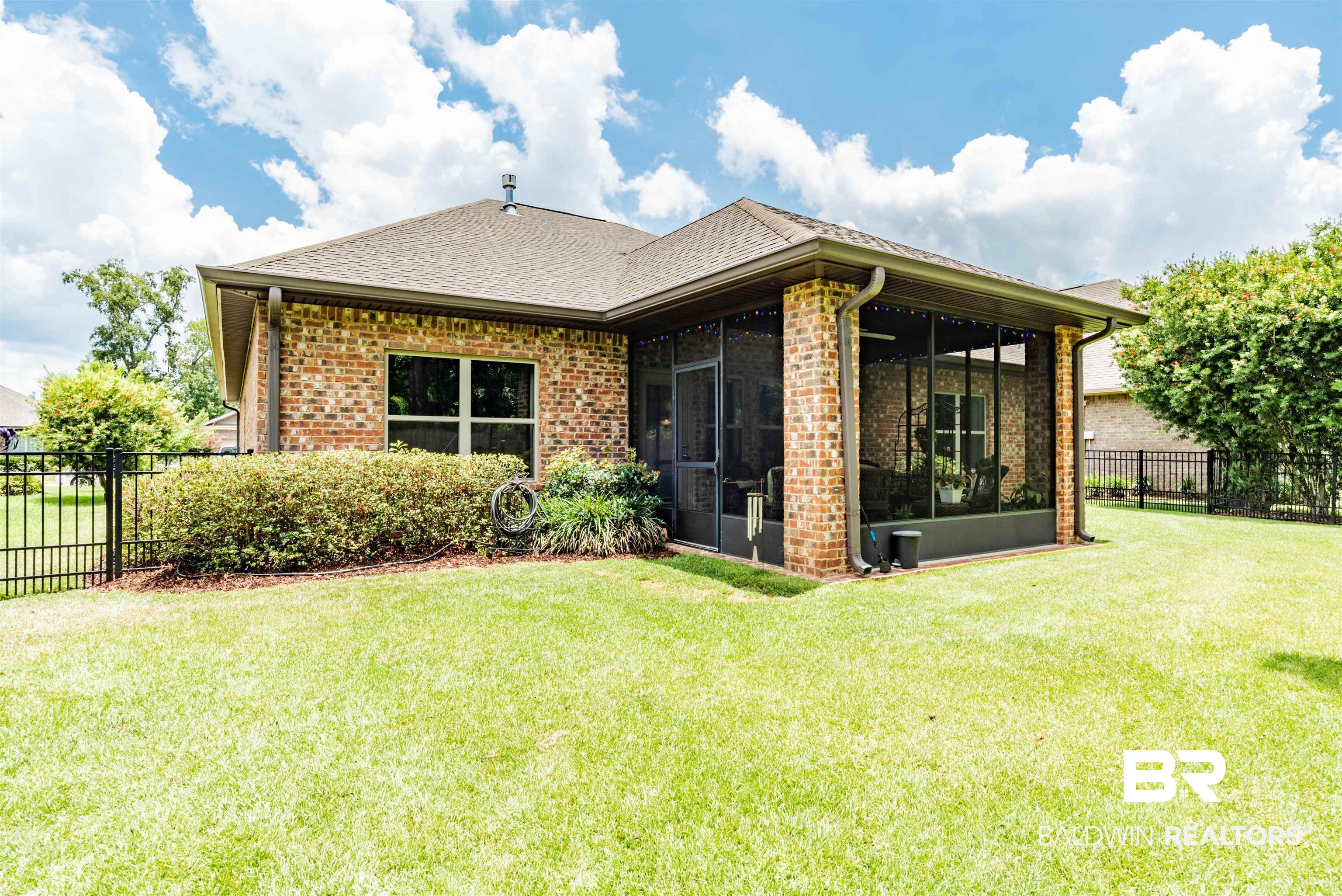 1220 Surrey Loop Foley, AL 36535 - Photo 6 of 31