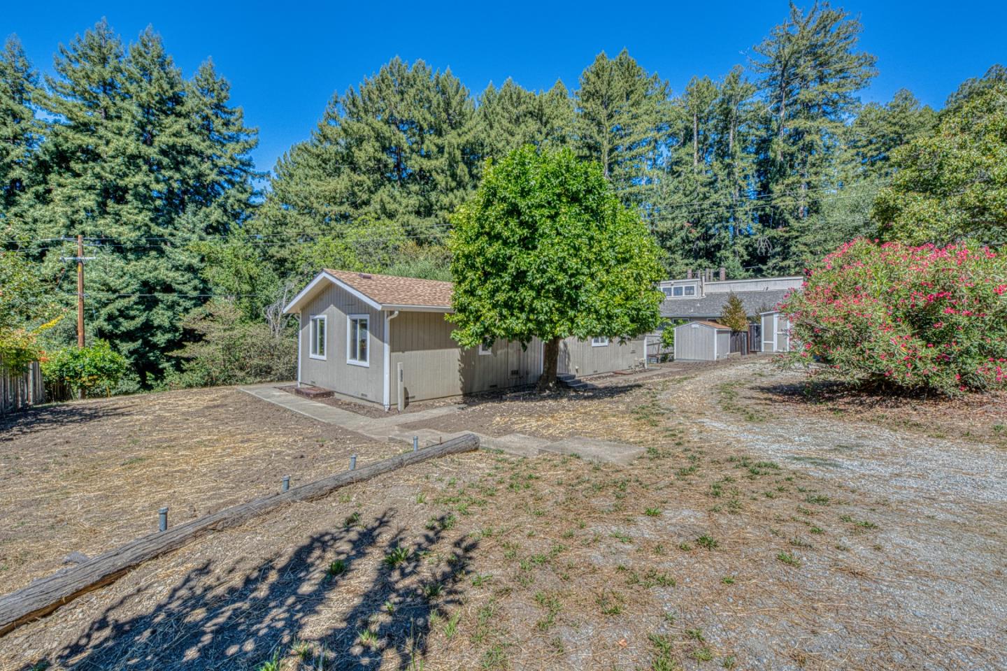 185 Timber Lodge Road Los Gatos, CA 95033 - Photo 2 of 37 Gallery Image 2