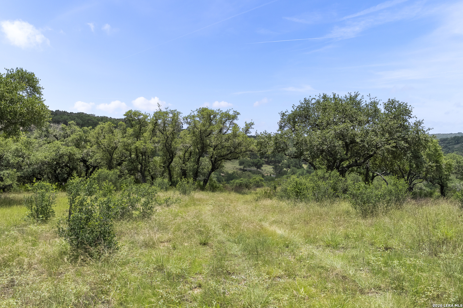 29091 Cibolo Cliff Road Bulverde, TX 78163 - Photo 28 of 42
