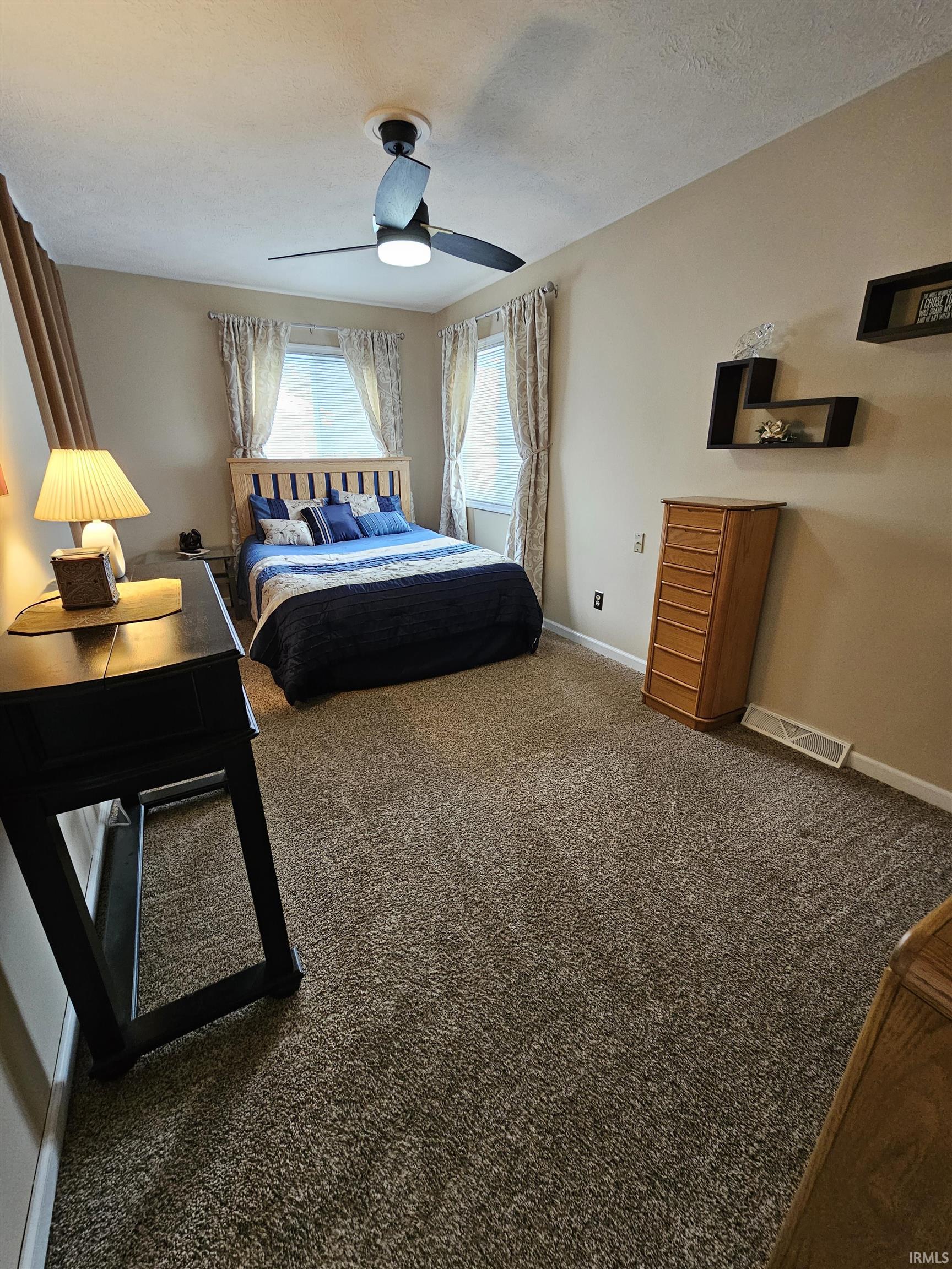 11408 Jefferson Road Osceola, IN 46561 - Photo 11 of 33