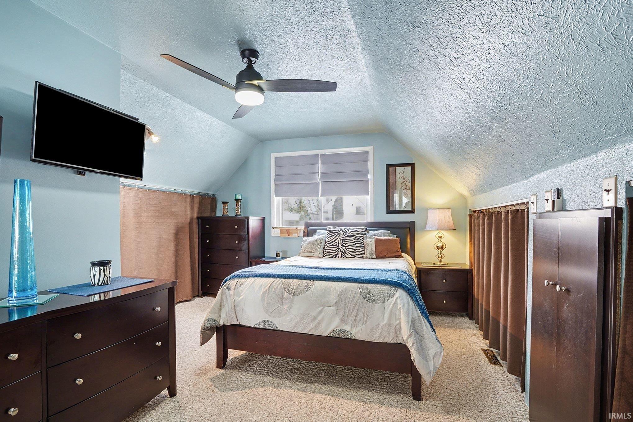 11408 Jefferson Road Osceola, IN 46561 - Photo 12 of 33