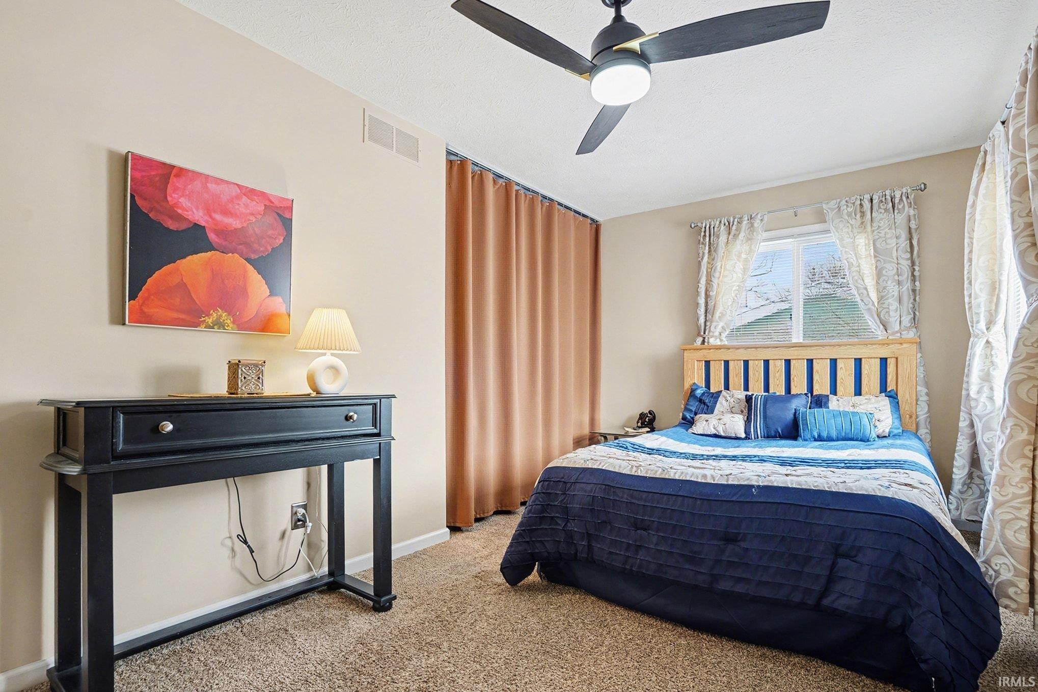 11408 Jefferson Road Osceola, IN 46561 - Photo 12 of 33