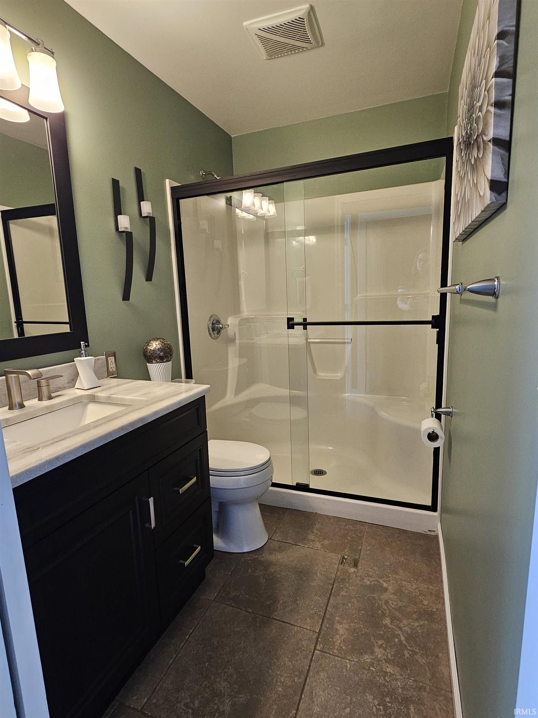 11408 Jefferson Road Osceola, IN 46561 - Photo 14 of 33