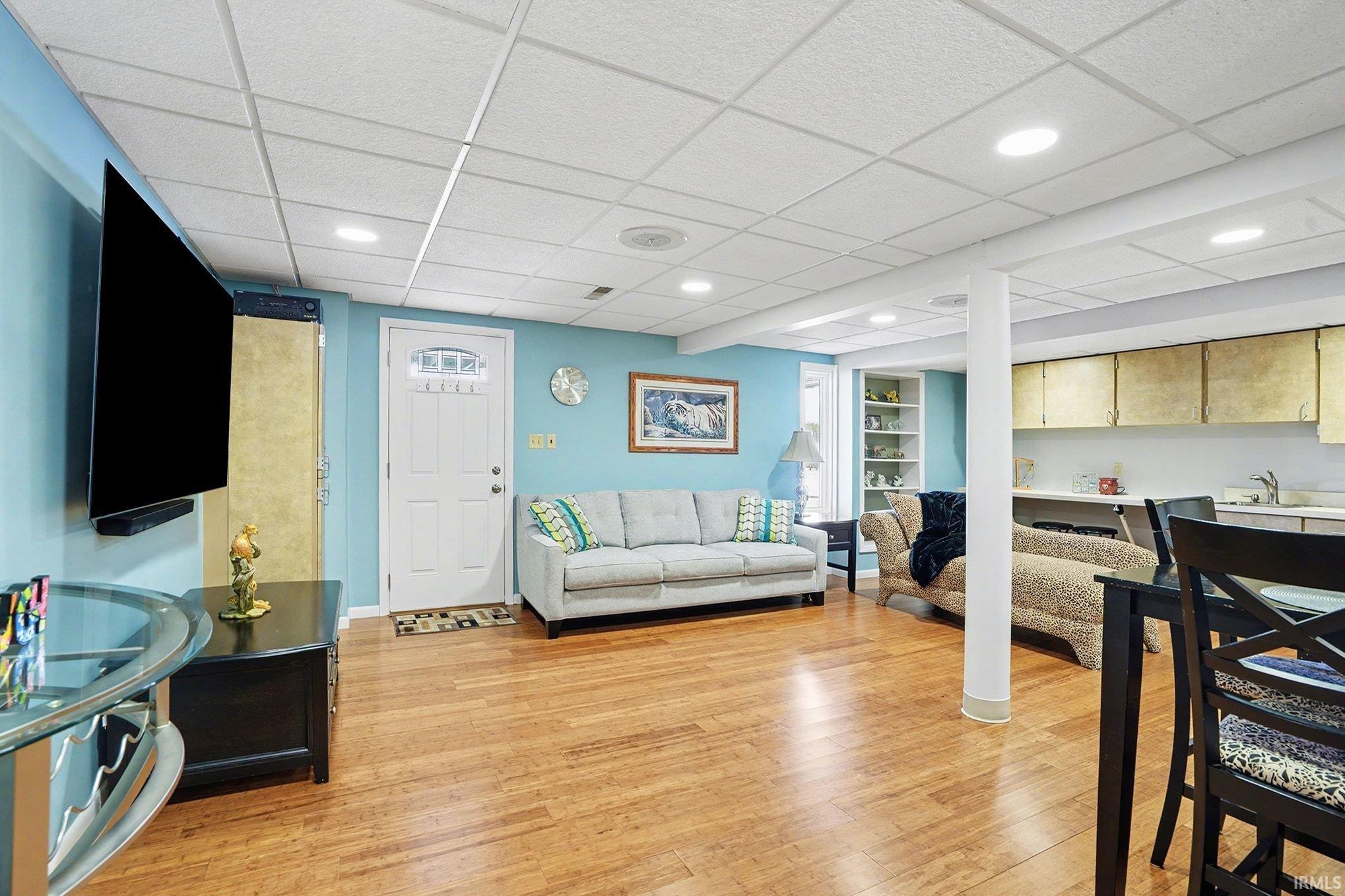 11408 Jefferson Road Osceola, IN 46561 - Photo 15 of 33